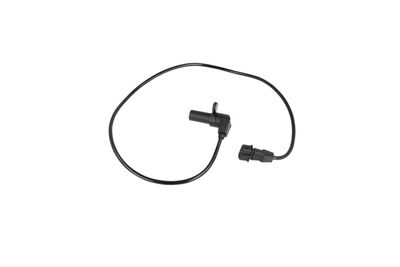 SENZOR IMPULSURI ARBORE COTIT NRF 755218 38