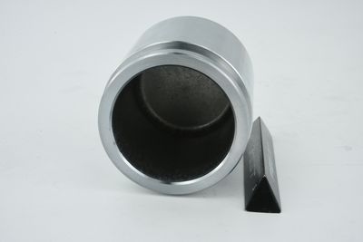 PISTON ETRIER FRANA FEBEST 0176MNH10R 40