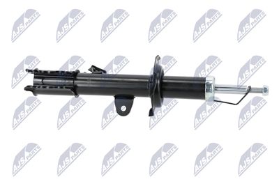 AMORTIZOR NTY ANS044 26