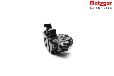 INCUIETOARE USA METZGER AUTOTEILE 2314521 29