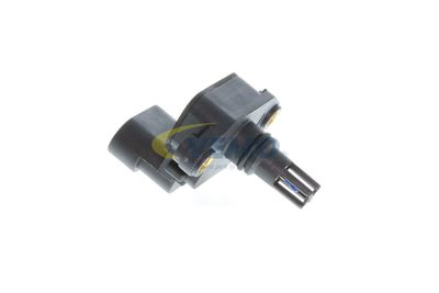 SENZOR PRESIUNE AER VEMO V50720027 16