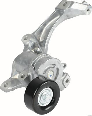 RIEMENSPANNER KEILRIPPENRIEMEN