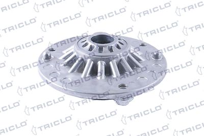 тампон на макферсън TRICLO 782537