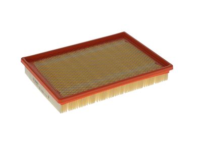 LUFTFILTER BOSCH 1987429189 9