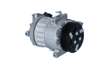 COMPRESOR CLIMATIZARE NRF 32671 30