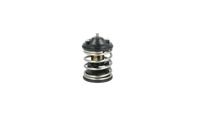 THERMOSTAT KüHLMITTEL NRF 725274 4