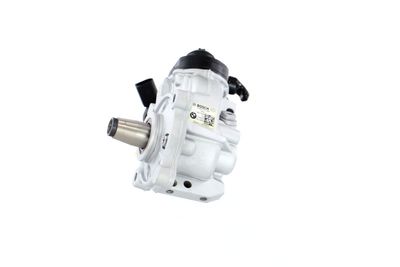 POMPA DE INALTA PRESIUNE REMANTE 002002000546R 12