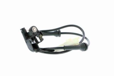 SENSOR RADDREHZAHL VEMO V42720009 3
