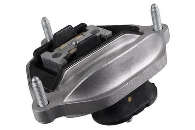 LAGERUNG AUTOMATIKGETRIEBE