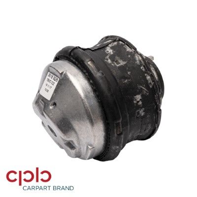Подвеска, двигатель CPB 500276 для MERCEDES-BENZ C-CLASS