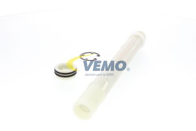 USCATOR AER CONDITIONAT VEMO V40060024 26