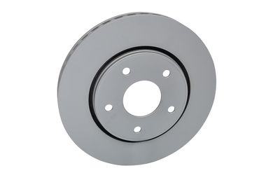 DISC FRANA ATE 24012802901 25