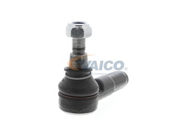 SPURSTANGENKOPF VAICO V307569 52