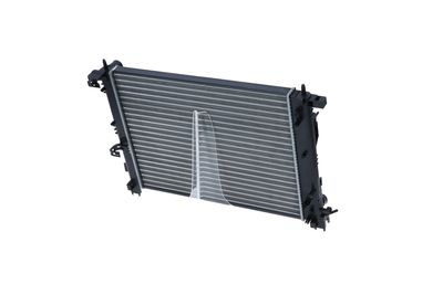 RADIATOR RACIRE MOTOR NRF 58444A 27