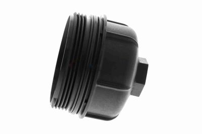 DECKEL ÖLFILTERGEHäUSE VAICO V241191 5