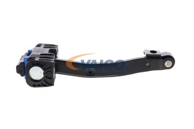 FIXARE USA VAICO V106799 26