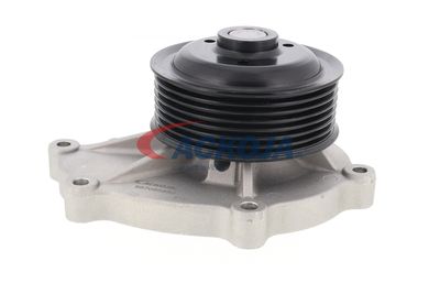 POMPă DE APă RăCIRE MOTOR ACKOJA A630700 59