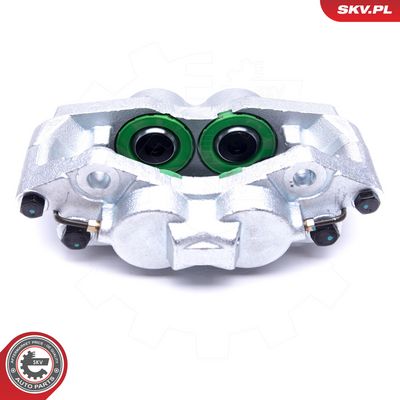 Brzdový strmeň ESEN SKV 46SKV262