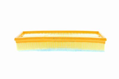 LUFTFILTER VAICO V420047 6