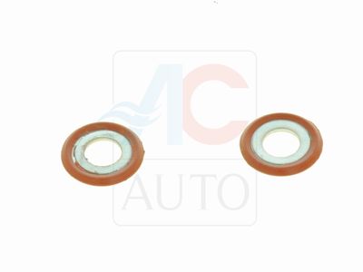 INEL DE ETANșARE CONDUCTă DE AGENT FRIGORIFIC