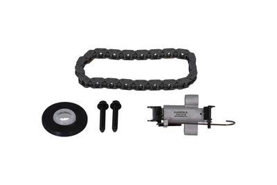 CHIT LANT DE DISTRIBUTIE