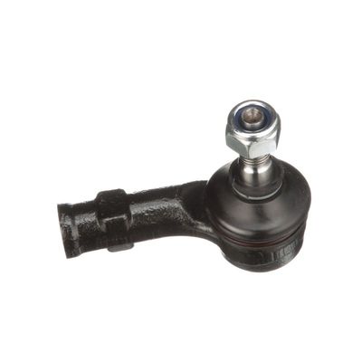 SPURSTANGENKOPF DELPHI TA1237 56