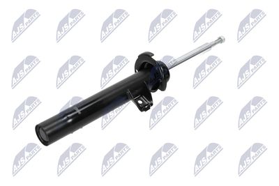 AMORTIZOR NTY ABM040 21