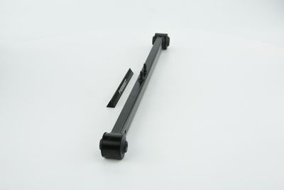 BRAT SUSPENSIE ROATA FEBEST 0525323L 16