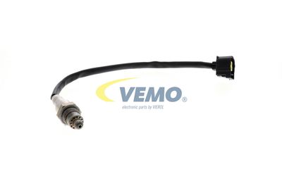 SONDA LAMBDA VEMO V30760054 55