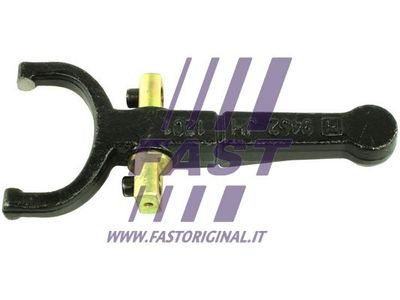 FAST FT62469 FAST FT62469