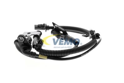 SENSOR RADDREHZAHL VEMO V52720056 31