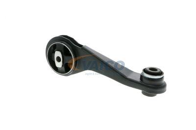 LAGERUNG MOTOR VAICO V4606151 39