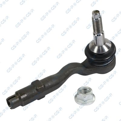 CAP DE BARA GSP S070999