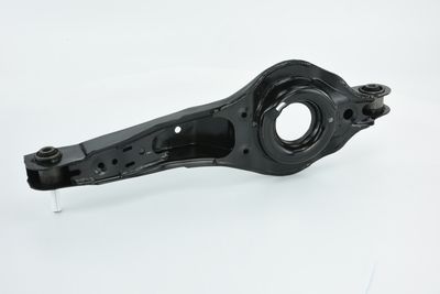 BRAT SUSPENSIE ROATA FEBEST 0524MZ3R 24