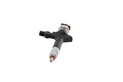 INJECTOR REMANTE 002003002227R 59