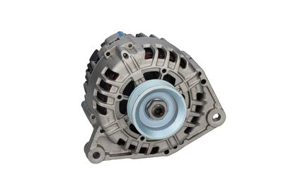 GENERATOR / ALTERNATOR VALEO 439260 25