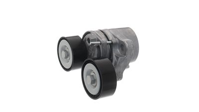 ROLA INTINZATOR CUREA TRANSMISIE SKF VKM38353 34