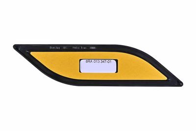 Reflektor HELLA 8RA 013 347-011