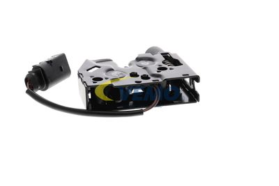 INCHIZATOR CAPOTA MOTOR VEMO V10852341 34