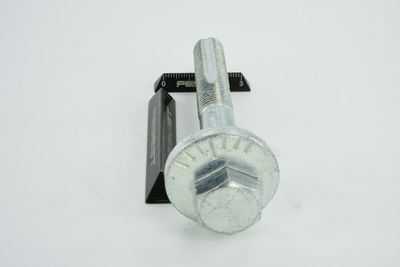 SURUB CORECTARE INCLINARE FEBEST 0529001 14