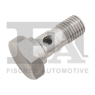 SURUB CU CAP TUBULAR INCARCATOR