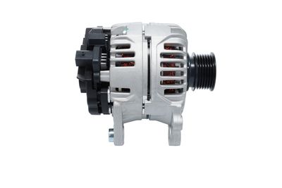 Alternator 1 986 A00 782