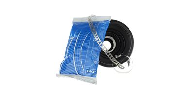 FALTENBALGSATZ ANTRIEBSWELLE SKF VKJP01016 1