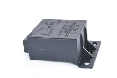 BLINKGEBER BOSCH 0335215123 12