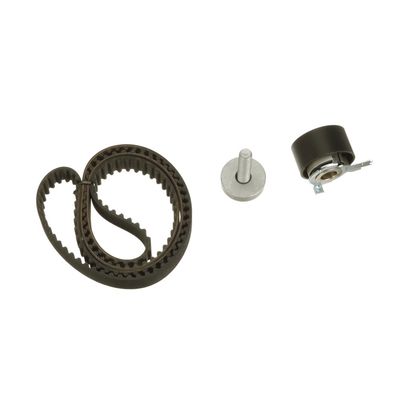 SET CUREA DE DISTRIBUTIE GATES K015712XS 61