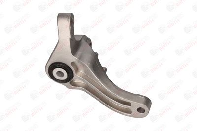 SUPORT TRANSMISIE MANUALA BIRTH 50993 8