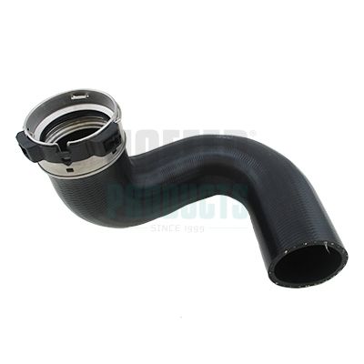 FURTUN EAR SUPRAALIMENTARE