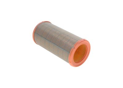 LUFTFILTER BOSCH 1457433624 15