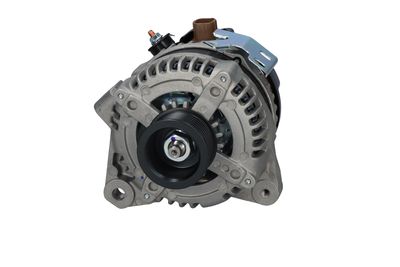 GENERATOR / ALTERNATOR VALEO 440518 28