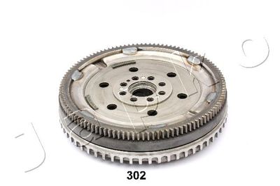 VOLANTA JAPKO 91302 1